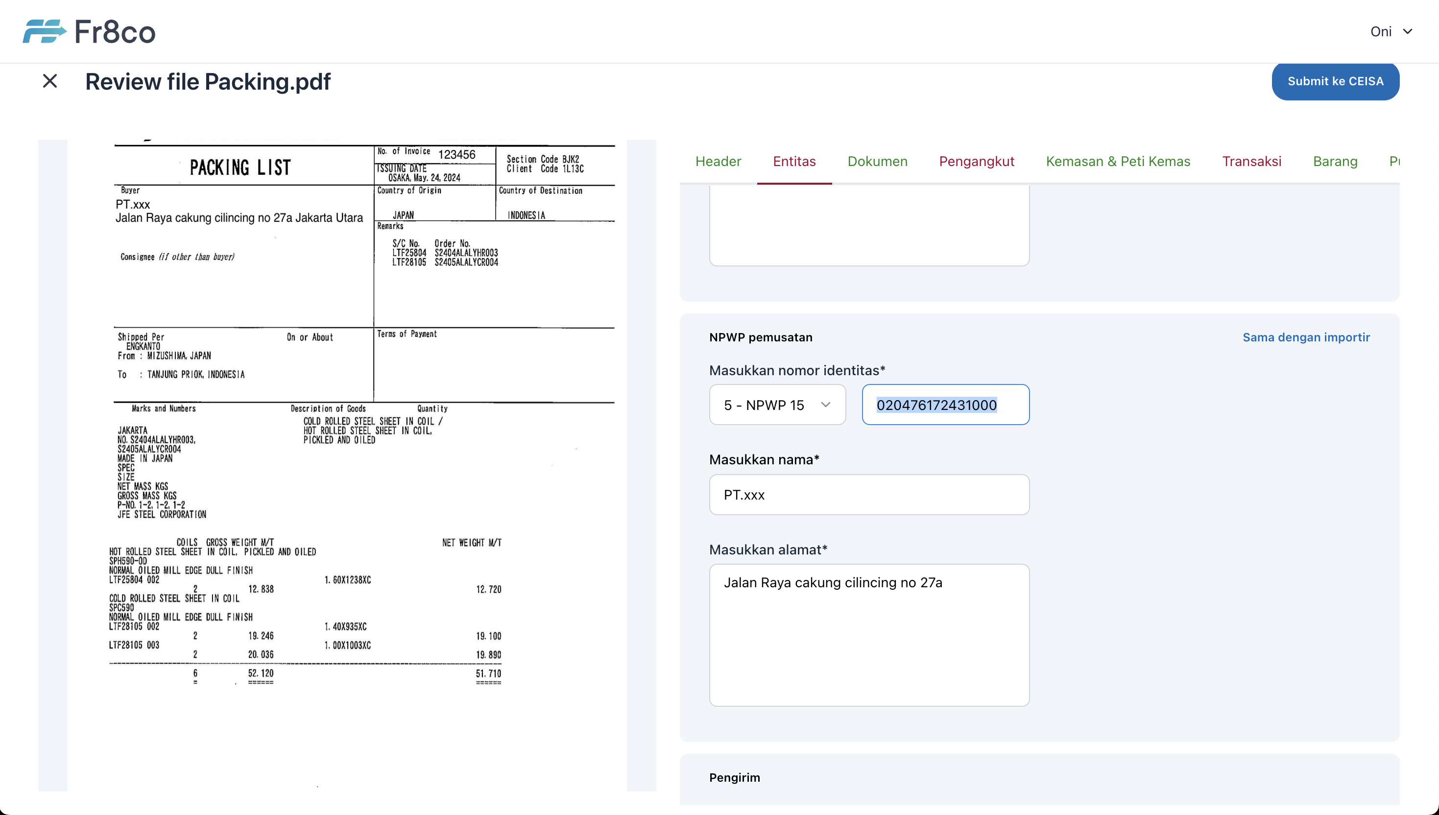 Screenshot 2024-06-05 at 11.40.31.png