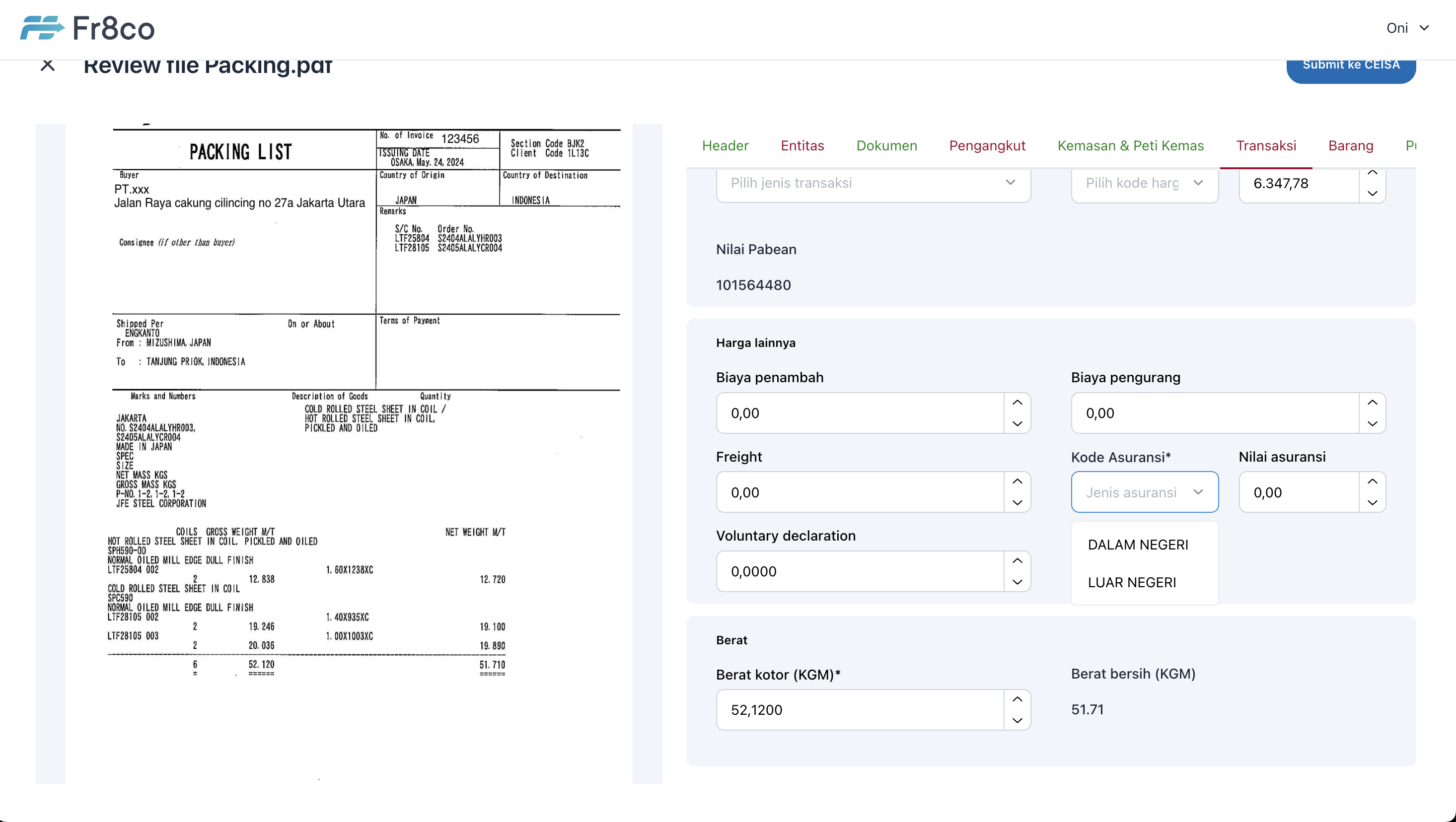 Screenshot 2024-06-05 at 11.12.43.png