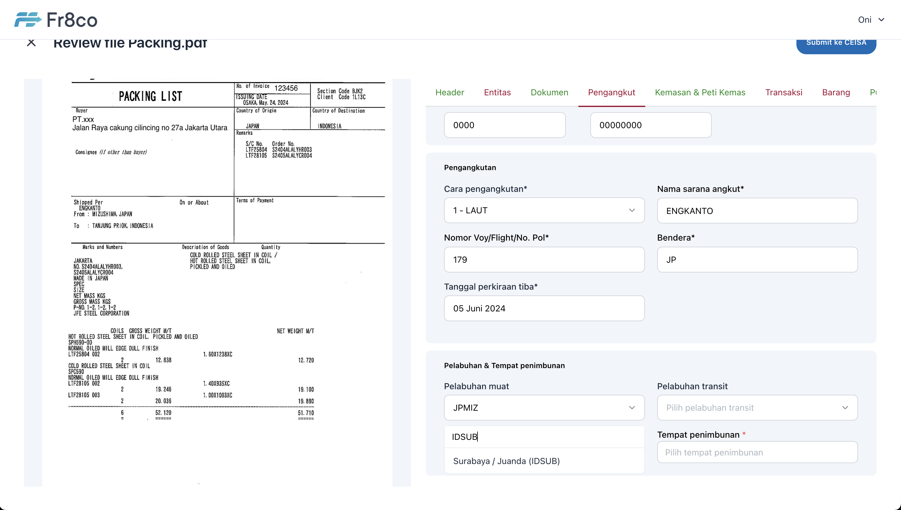 Screenshot 2024-06-05 at 11.11.47.png