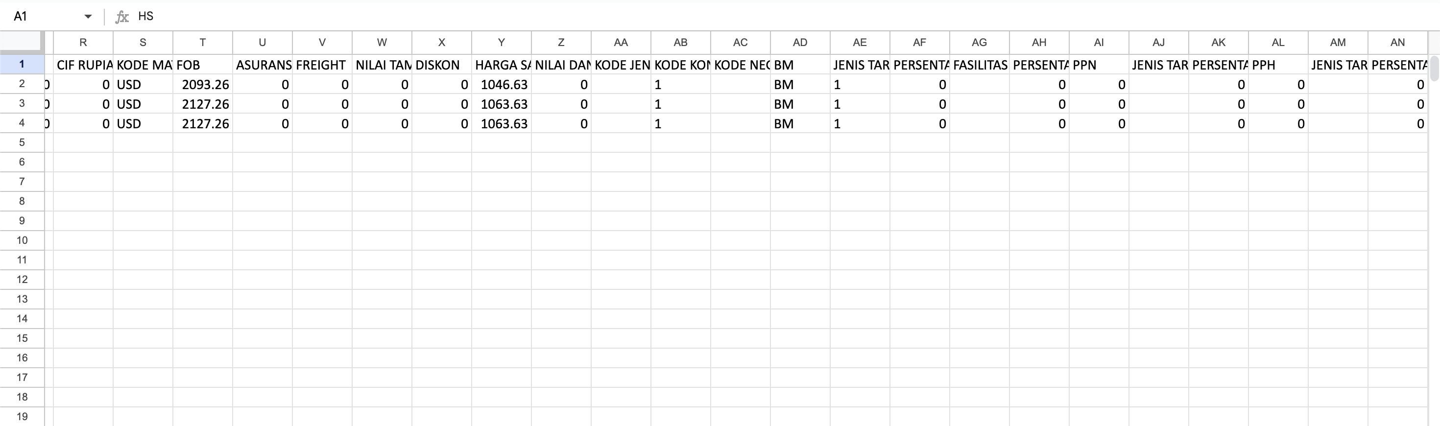 Screenshot 2024-06-05 at 11.18.01.png