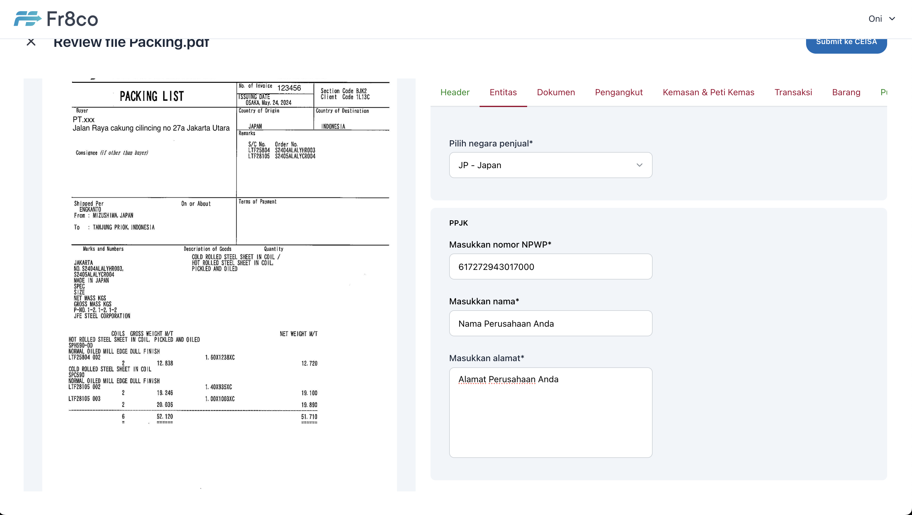 Screenshot 2024-06-05 at 10.55.20.png