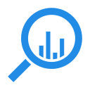data-analytics.png