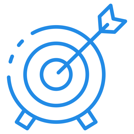 target.png