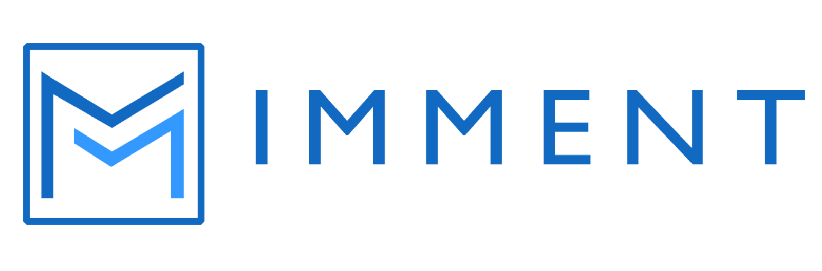 logo imment_retina.png