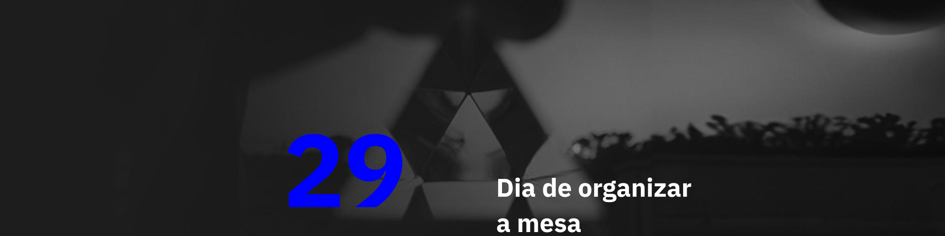 Template incompany (31).png