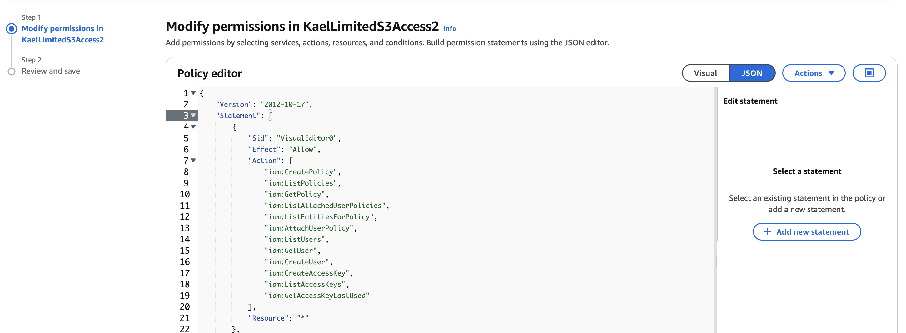 Screenshot 2025-04-24 at 9.02.13 PM.png