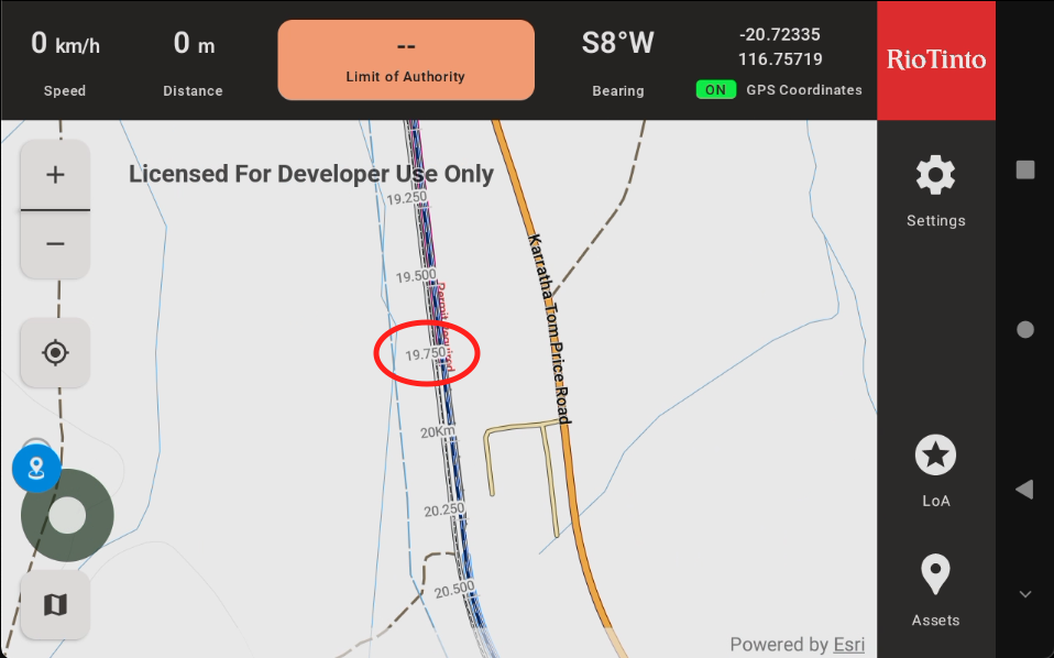 Screenshot 2025-01-21 at 7.06.33 PM.png