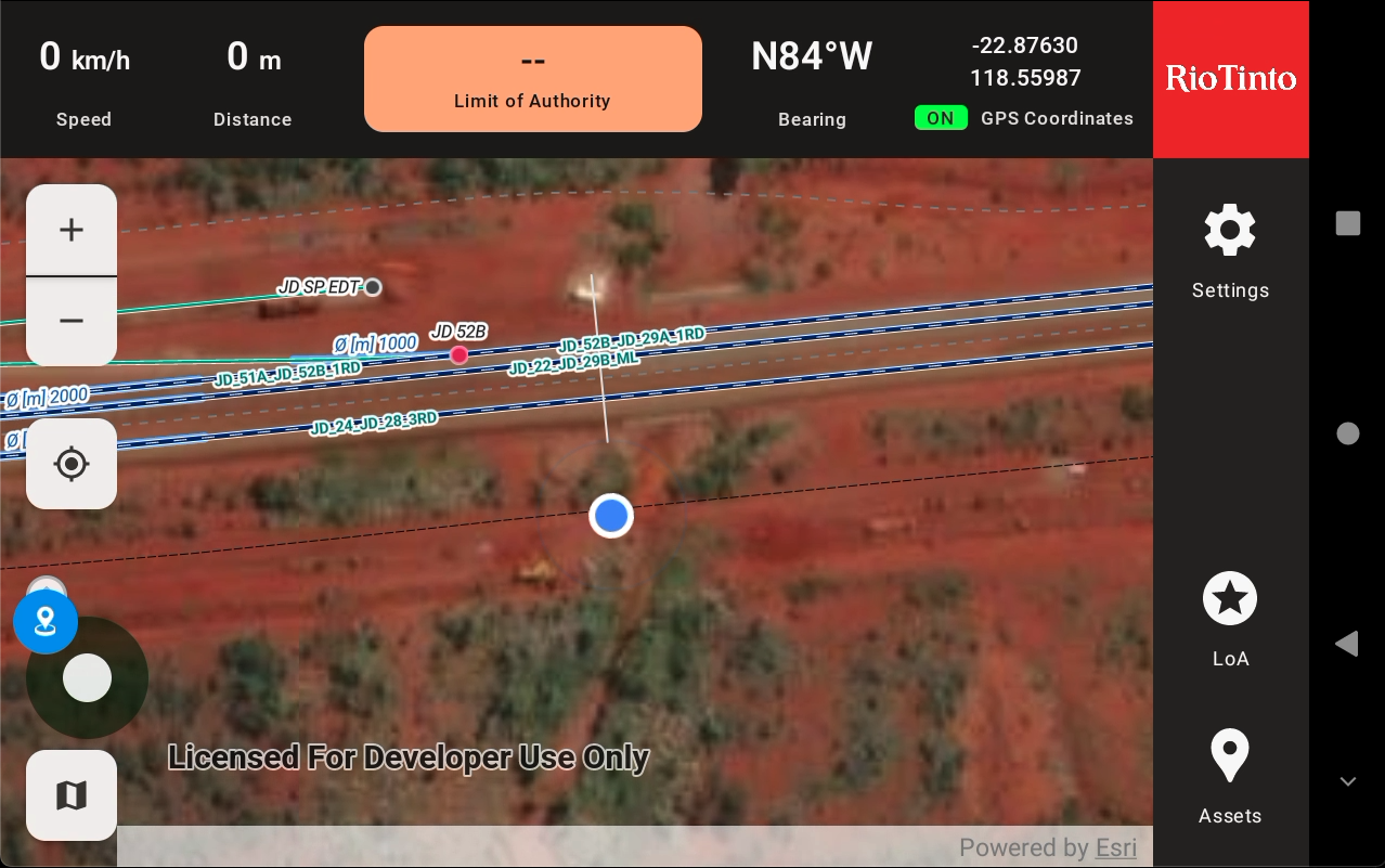 Screenshot 2025-01-28 at 6.14.42 PM.png