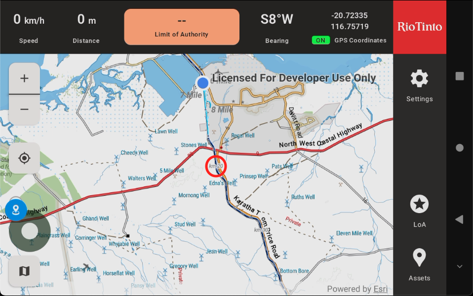 Screenshot 2025-01-21 at 6.39.31 PM.png