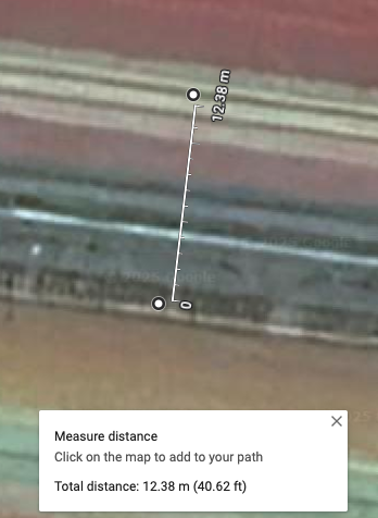 Screenshot 2025-01-28 at 6.03.48 PM.png