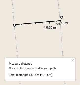 Screenshot 2025-01-28 at 5.41.09 PM.png