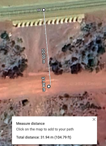 Screenshot 2025-01-28 at 6.13.09 PM.png