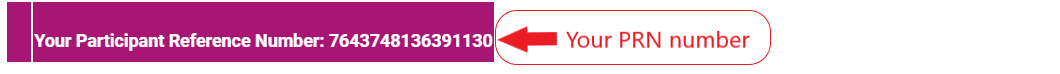 prn_number2.png