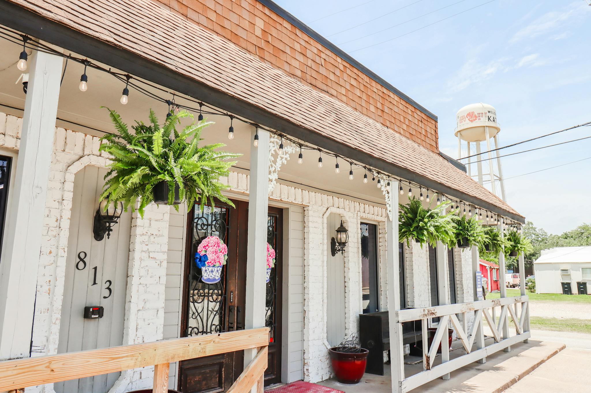 Vintage Back Roads-22.JPG