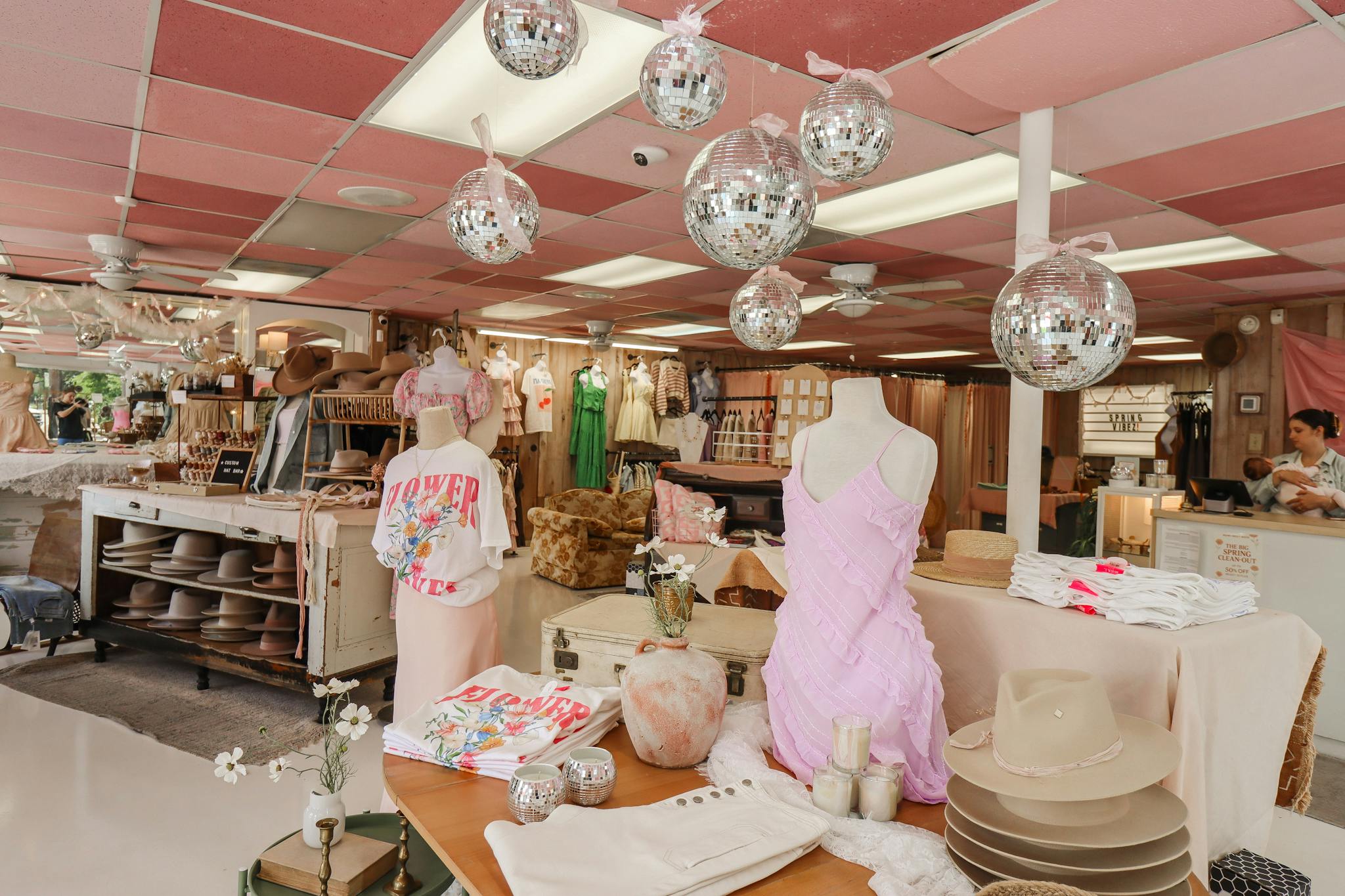 Wildflower Threads-06 (1).JPG