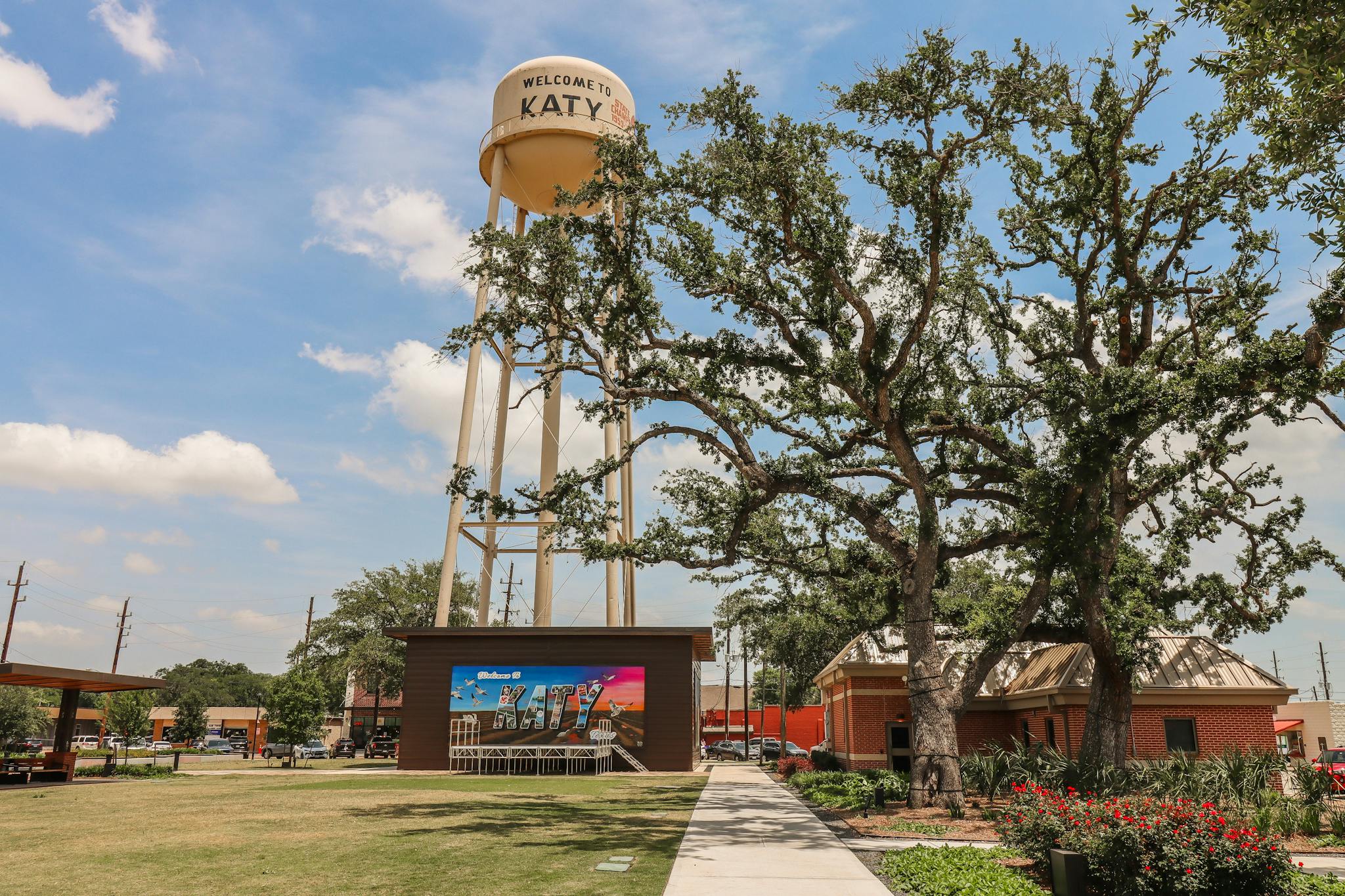 Downtown Murals-1 (1).JPG