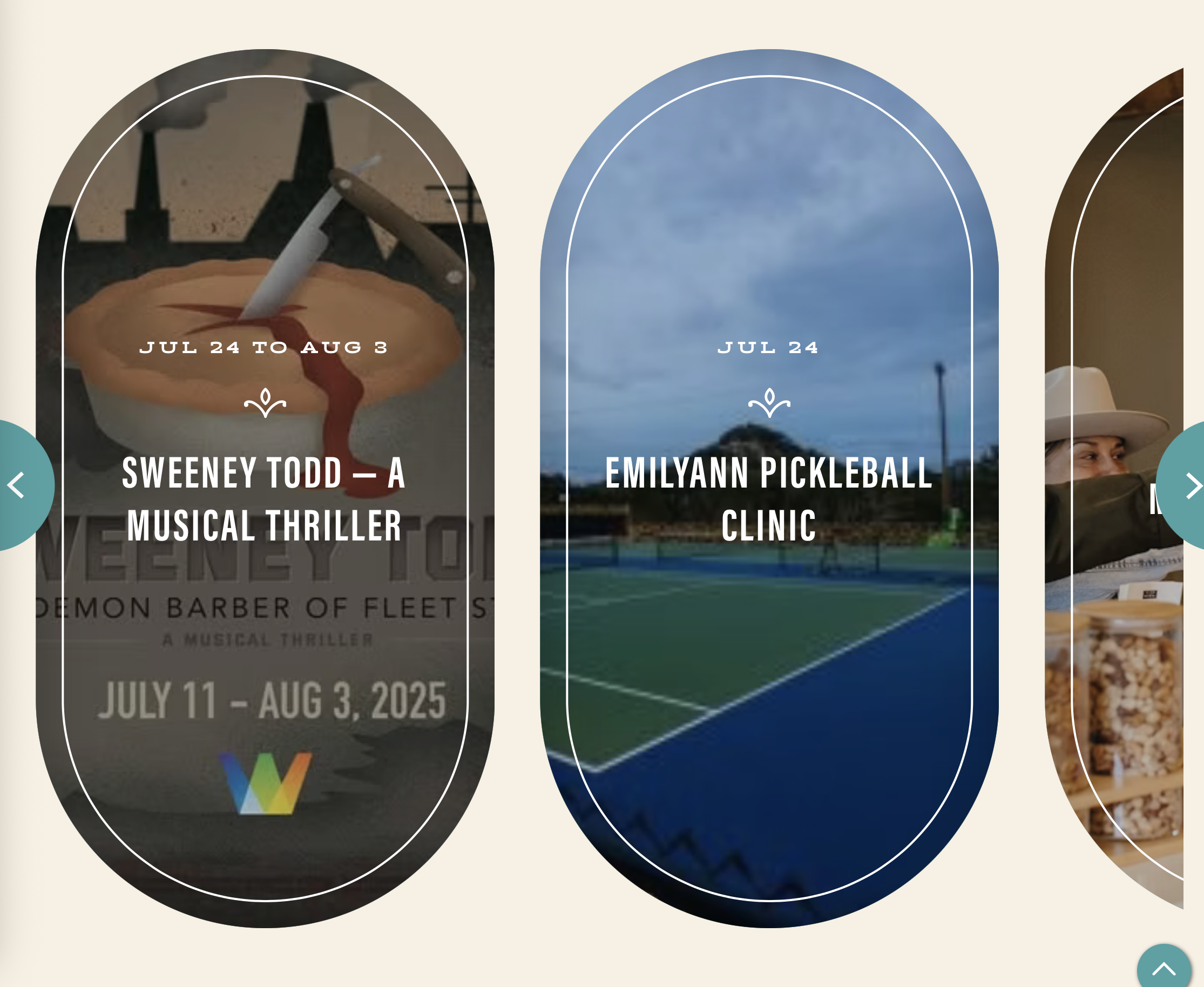 Screenshot 2025-07-24 at 9.55.20 AM.png