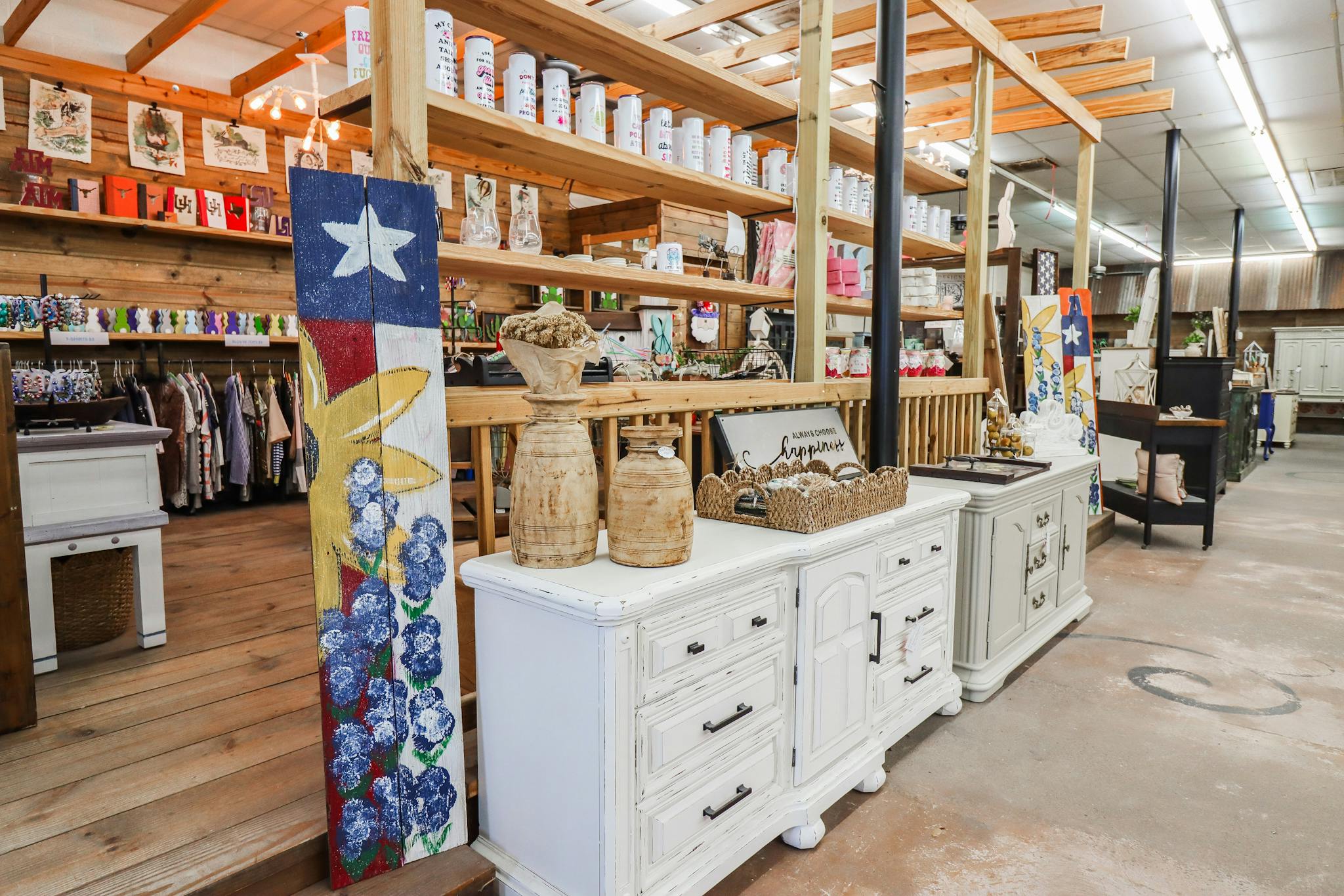 Vintage Back Roads-02.JPG