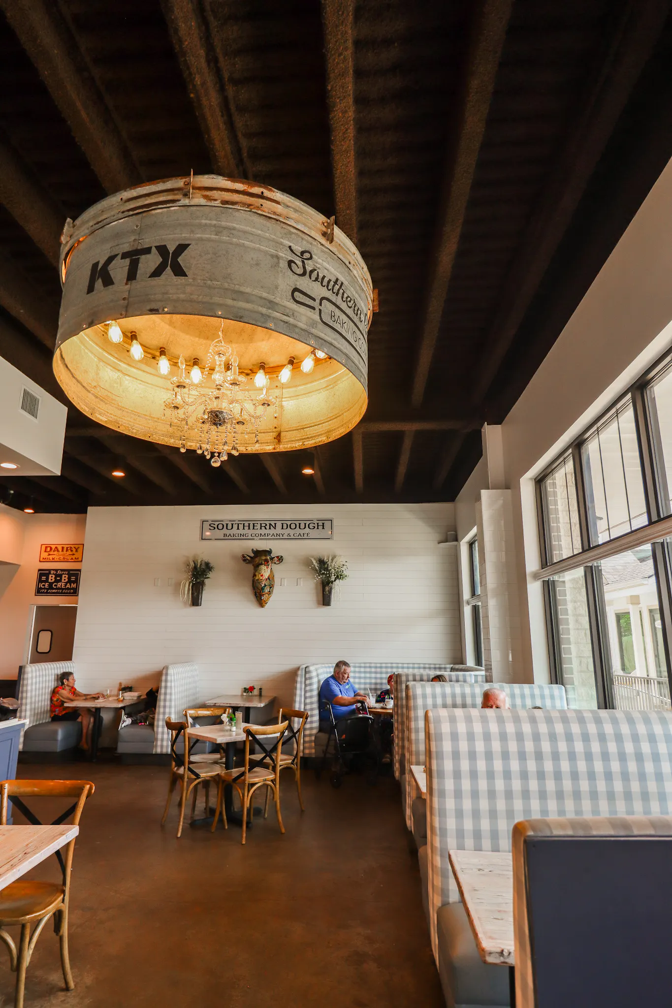 Southern Dough-3 (1).JPG