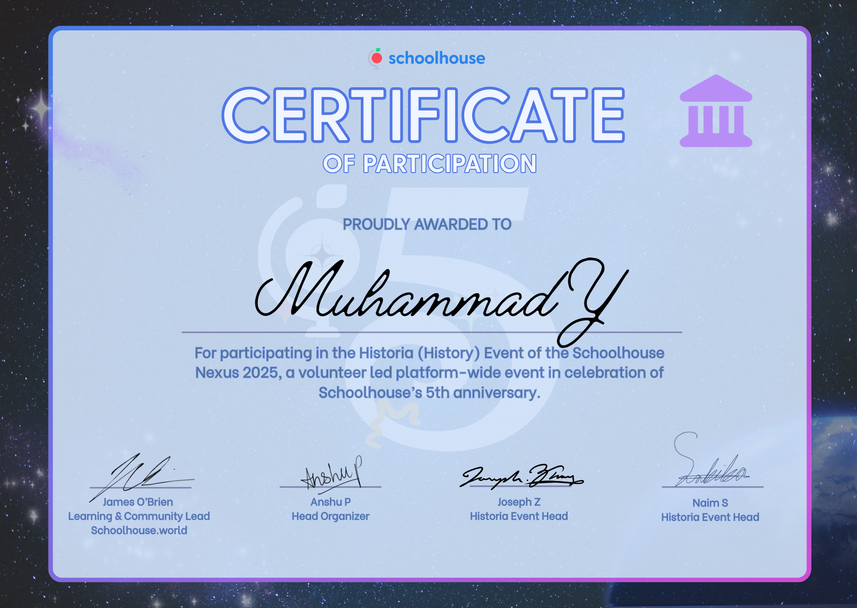 Certificate Style 1 (8).png