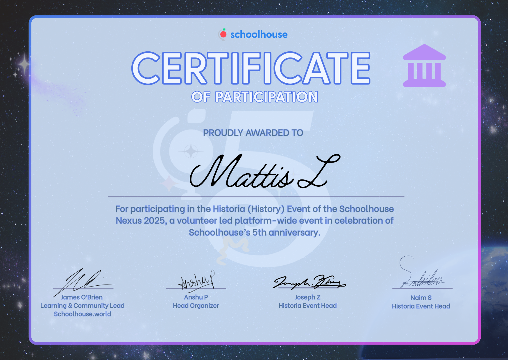 Certificate Style 1 (9).png