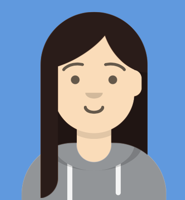 Screenshot 2025-03-18 at 9.57.57 am.png