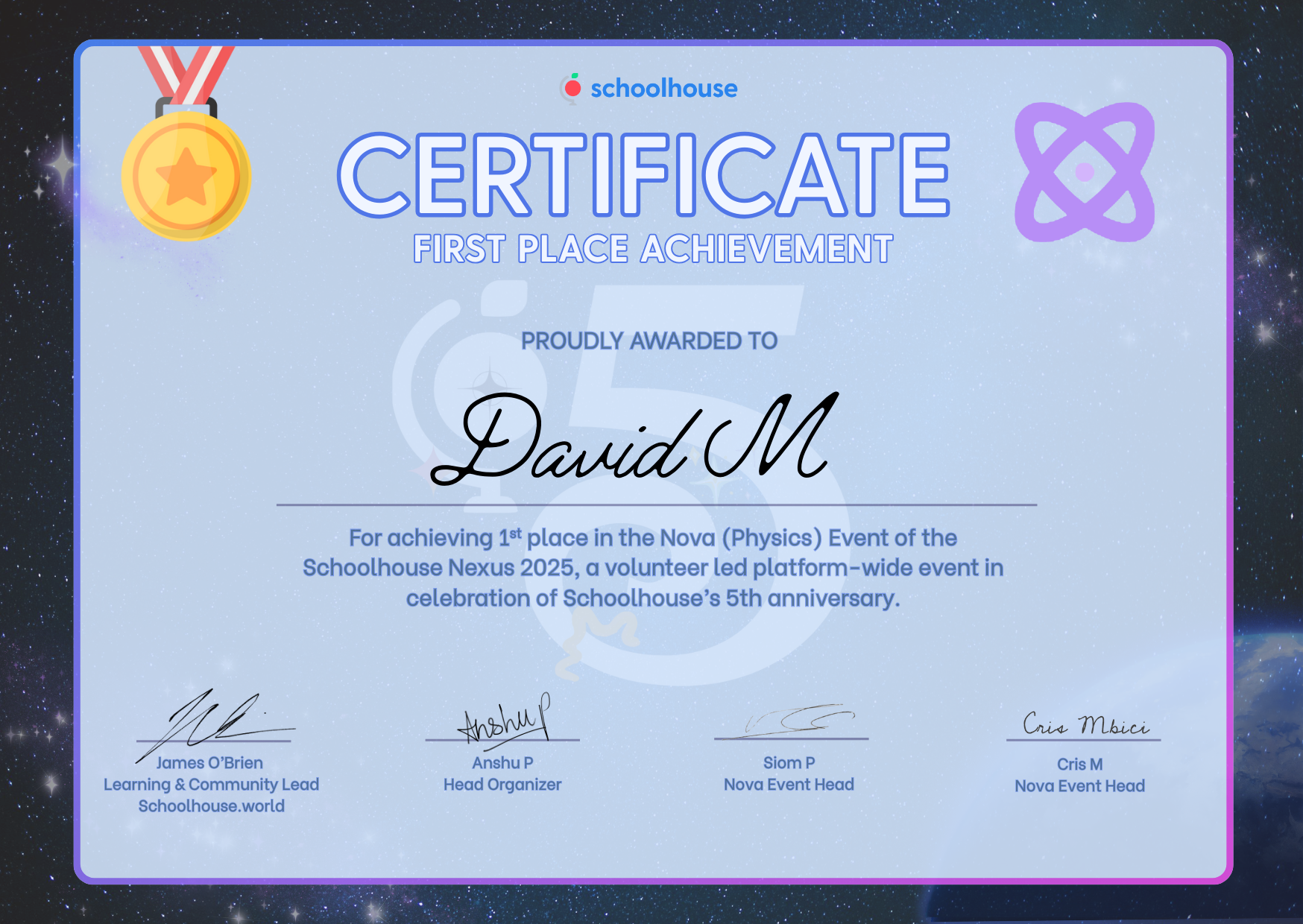 Certificate Style 1 (31).png