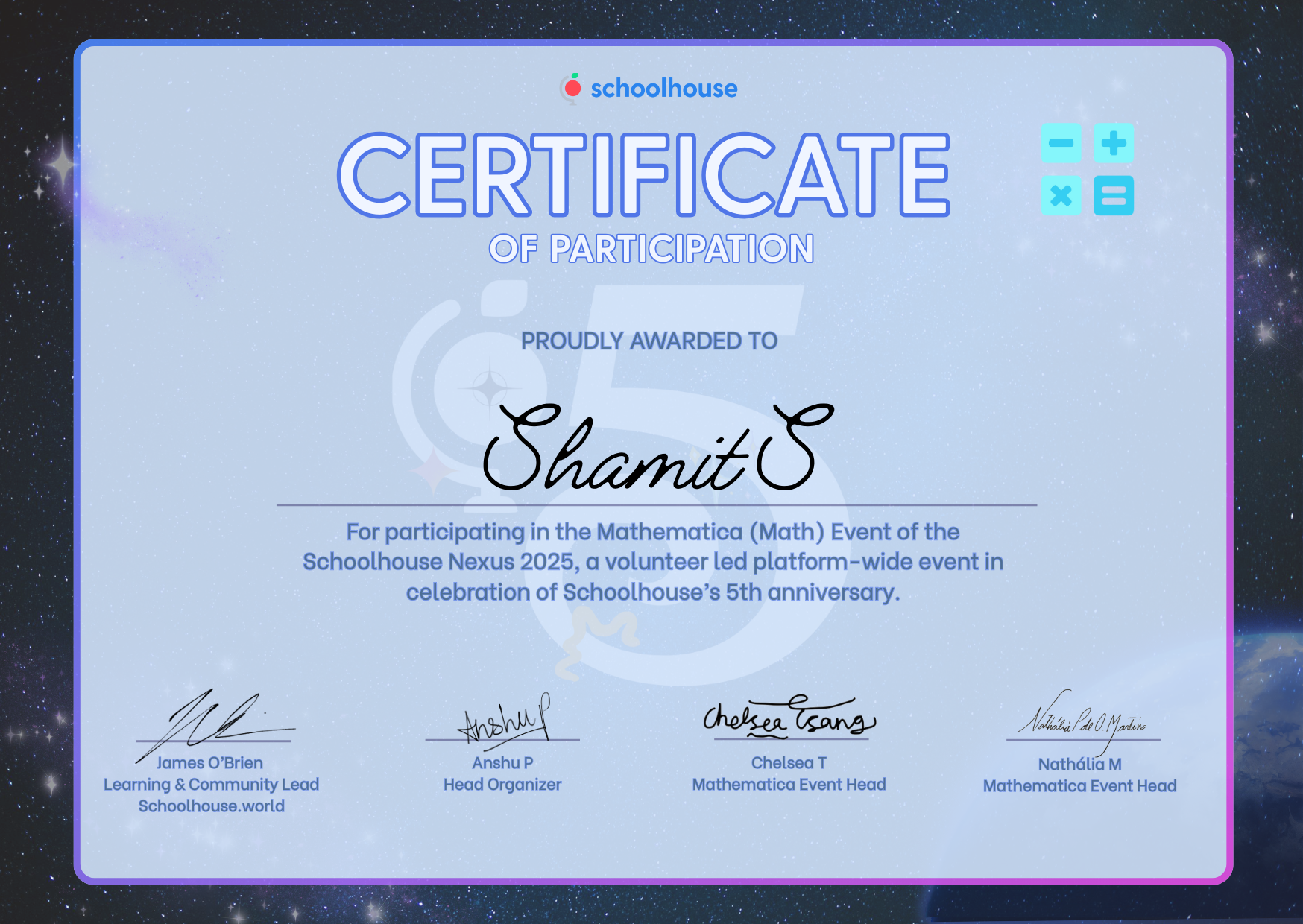 Certificate Style 1 (3).png