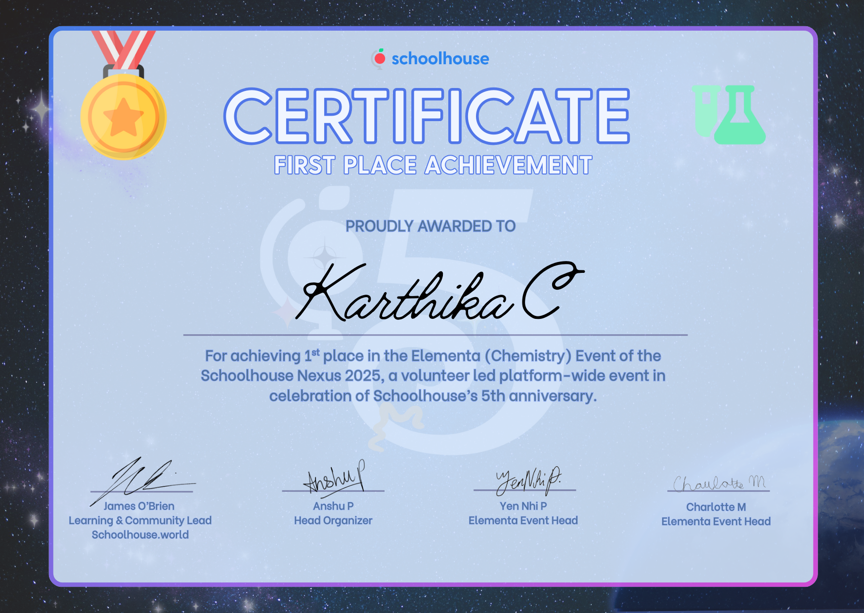 Certificate Style 1 (17).png