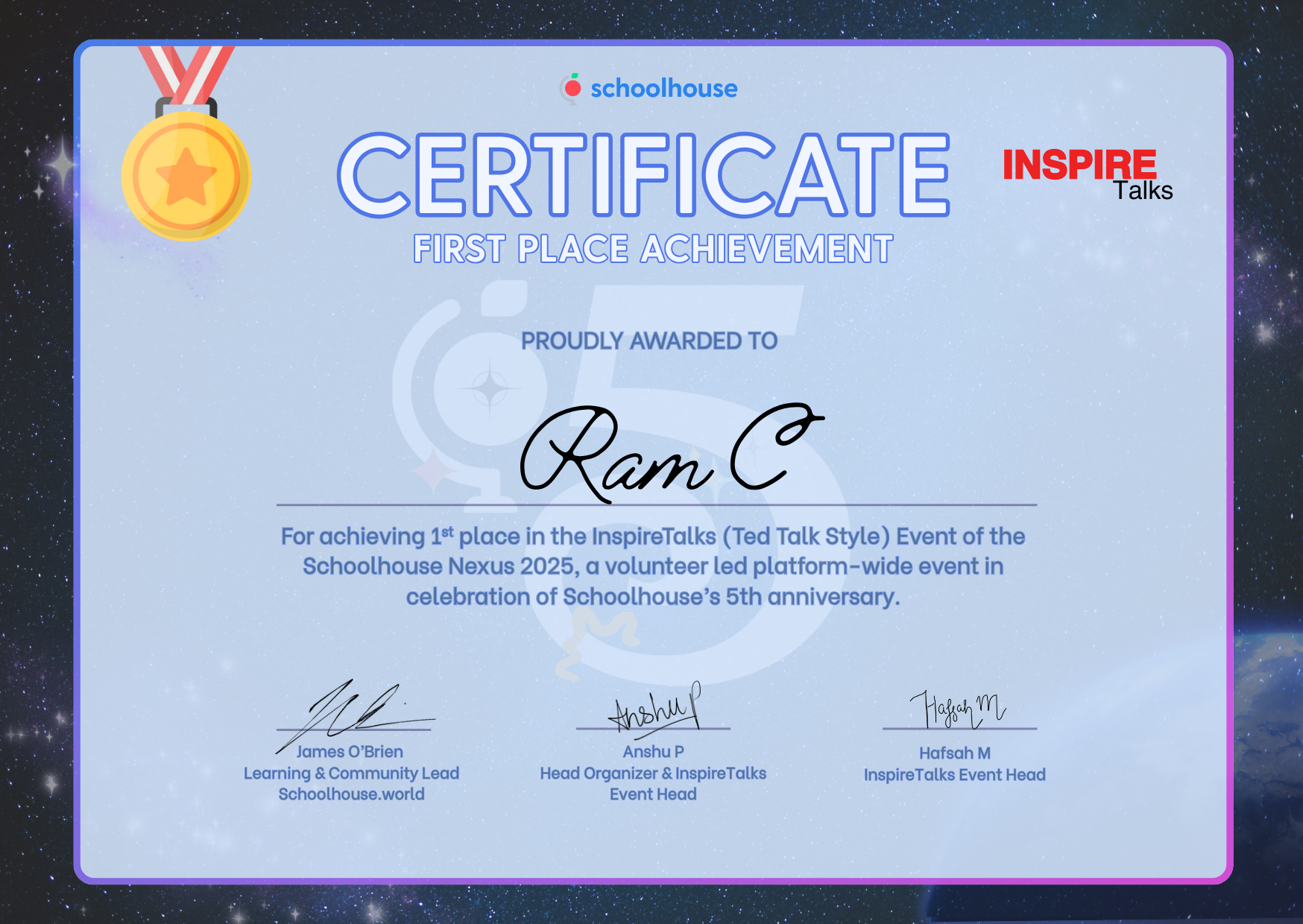 Certificate Style 1 (37).png