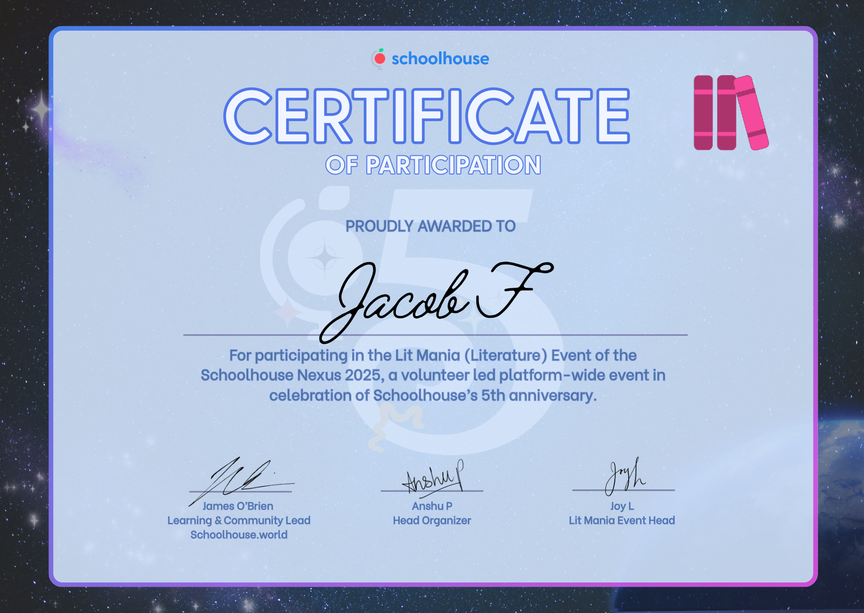 Certificate Style 1 (13).png