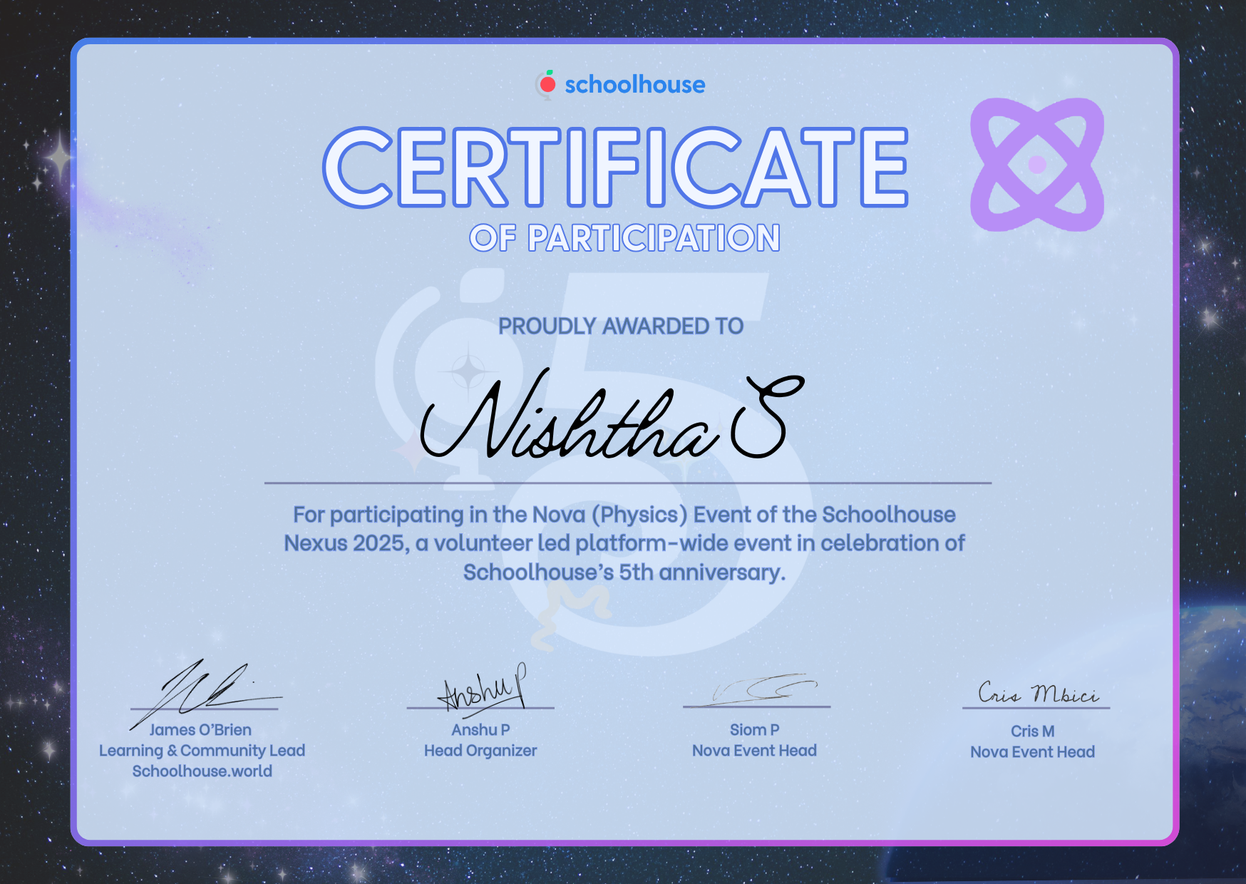 Certificate Style 1 (33).png