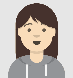 Screenshot 2025-03-15 at 11.10.20 PM.png