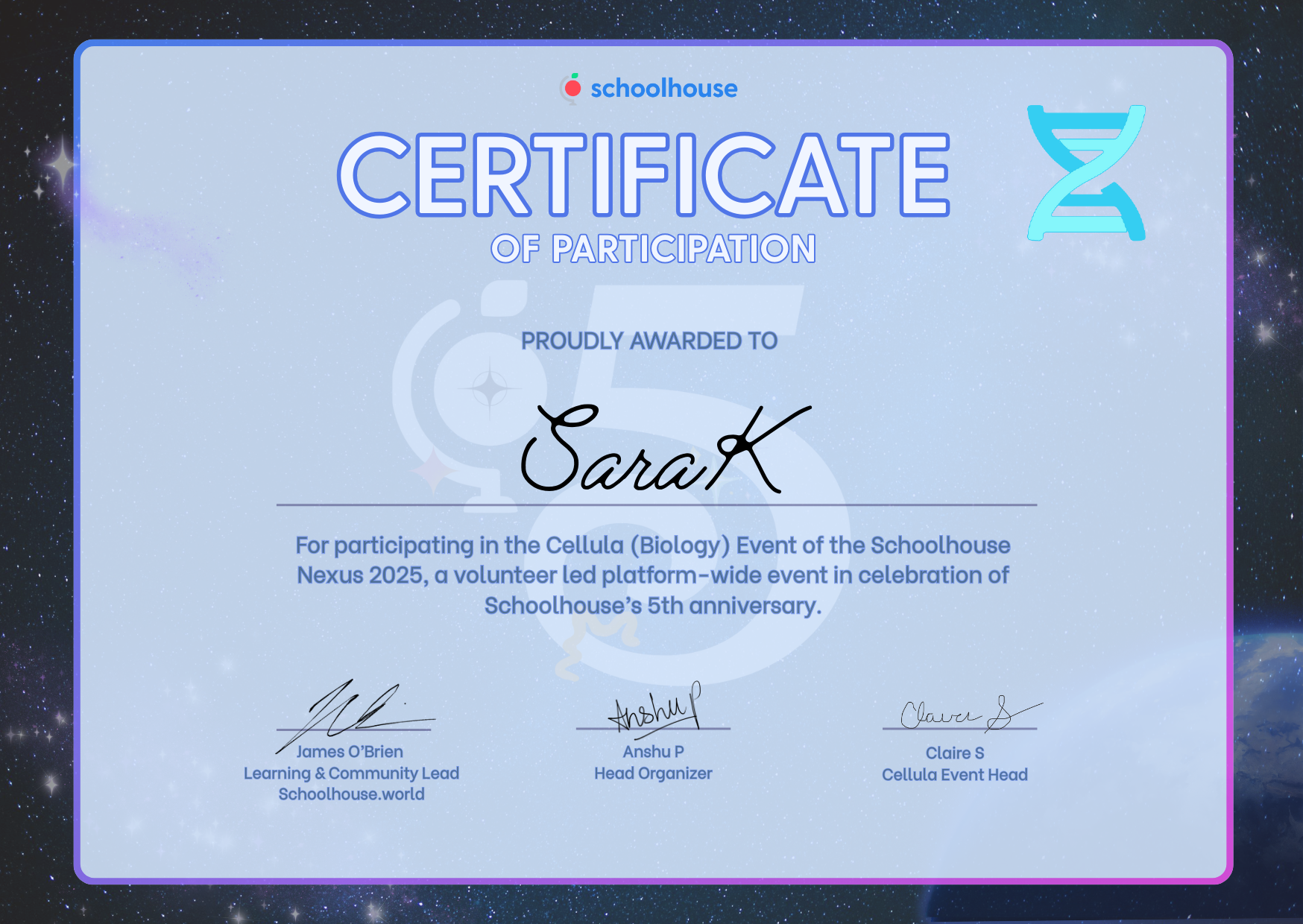 Certificate Style 1 (24).png