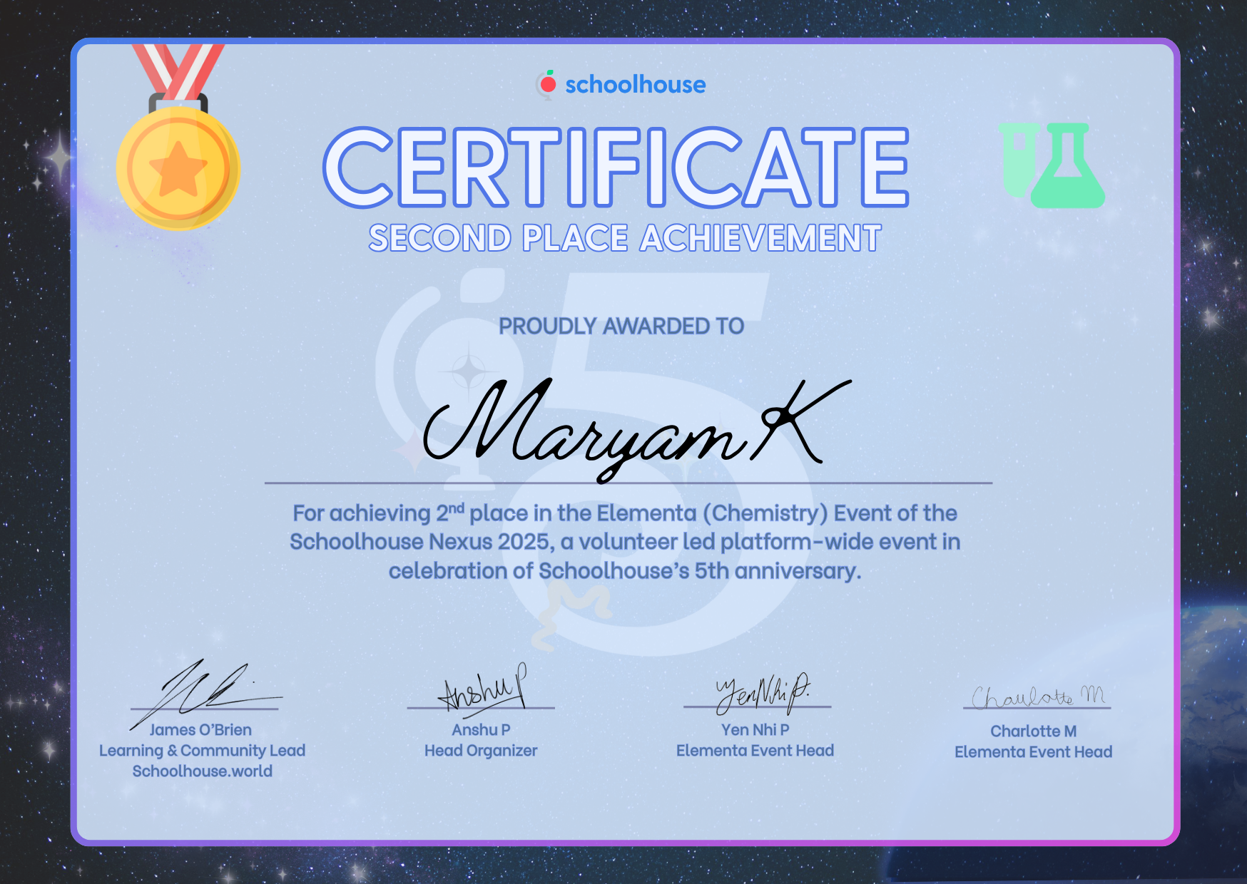 Certificate Style 1 (18).png