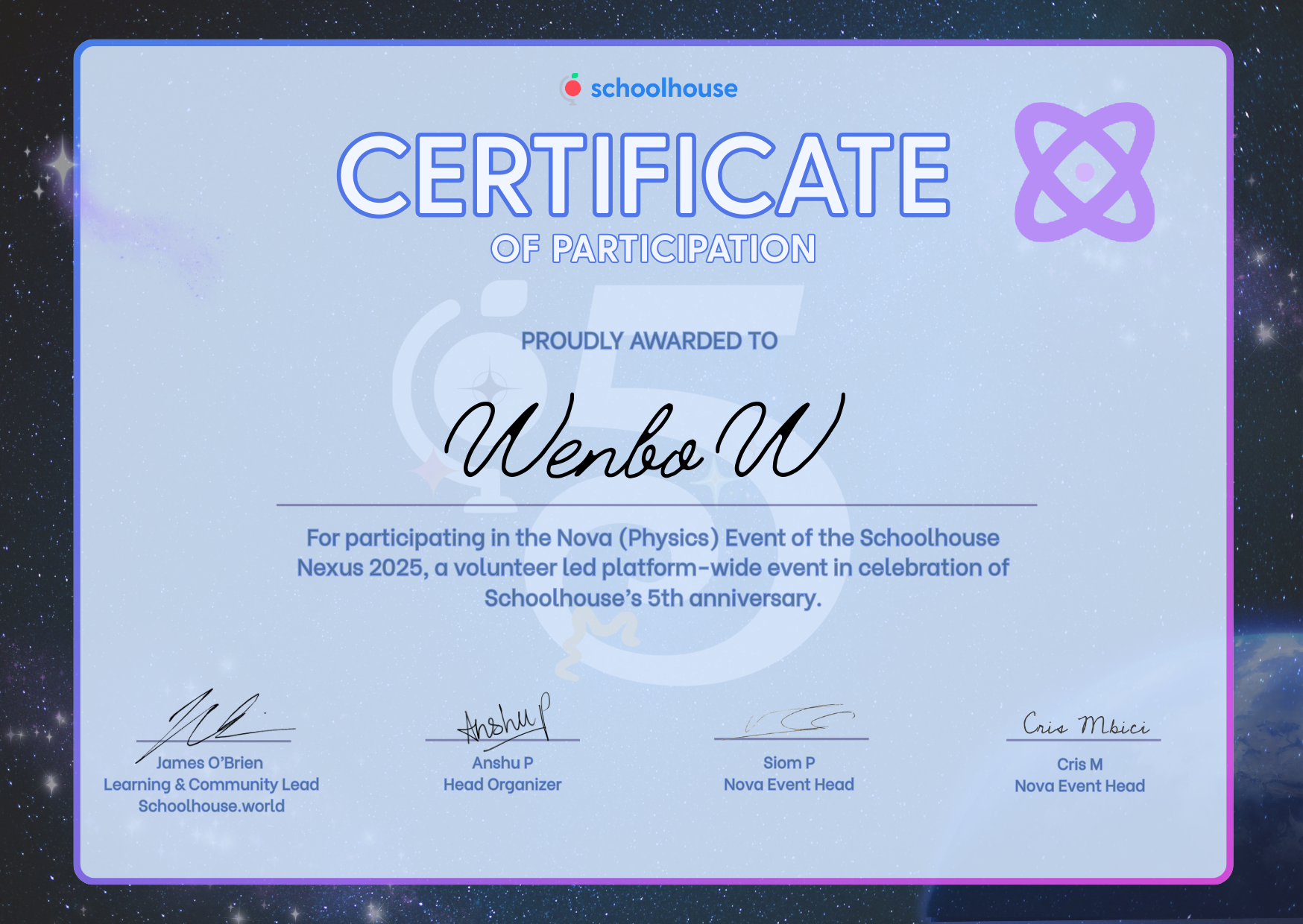 Certificate Style 1 (36).png