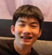 Screenshot 2025-03-16 at 10.21.28 PM.png