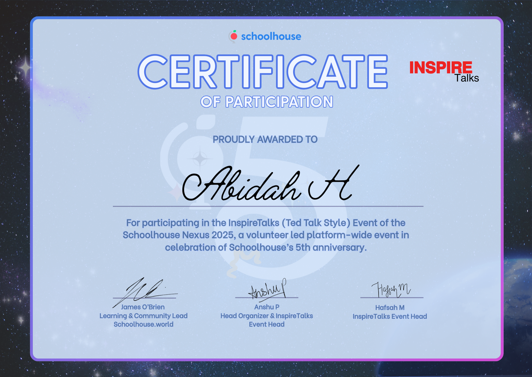 Certificate Style 1 (45).png