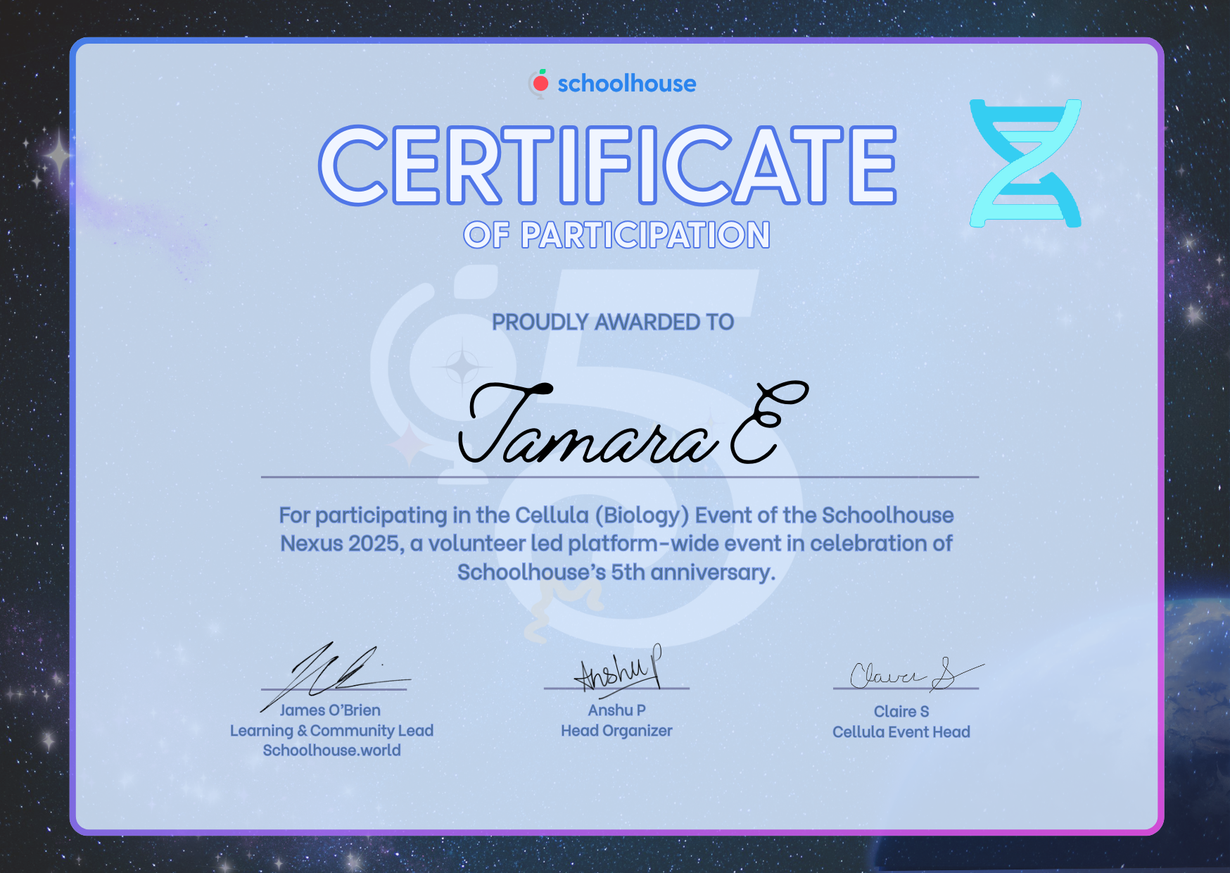 Certificate Style 1 (28).png