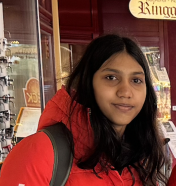 Screenshot 2025-01-04 at 3.51.25 PM.png