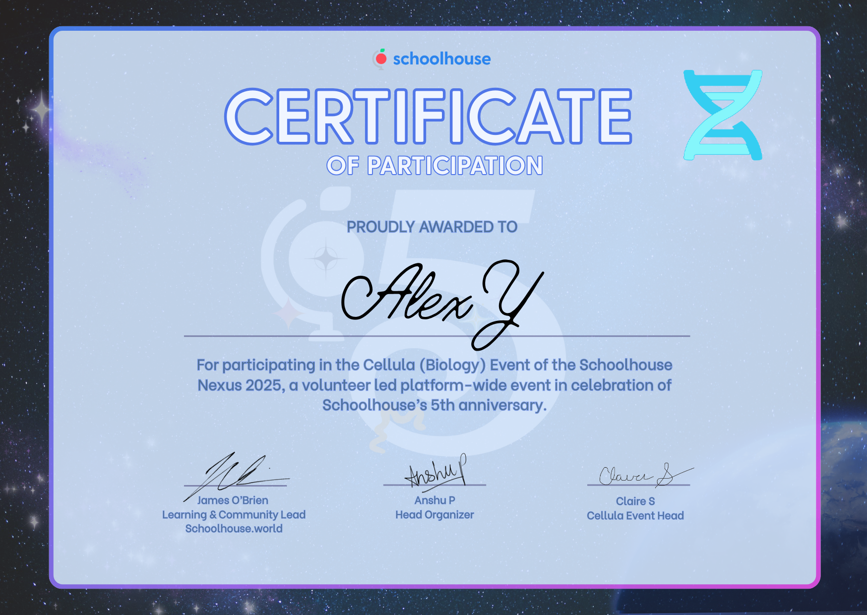 Certificate Style 1 (29).png