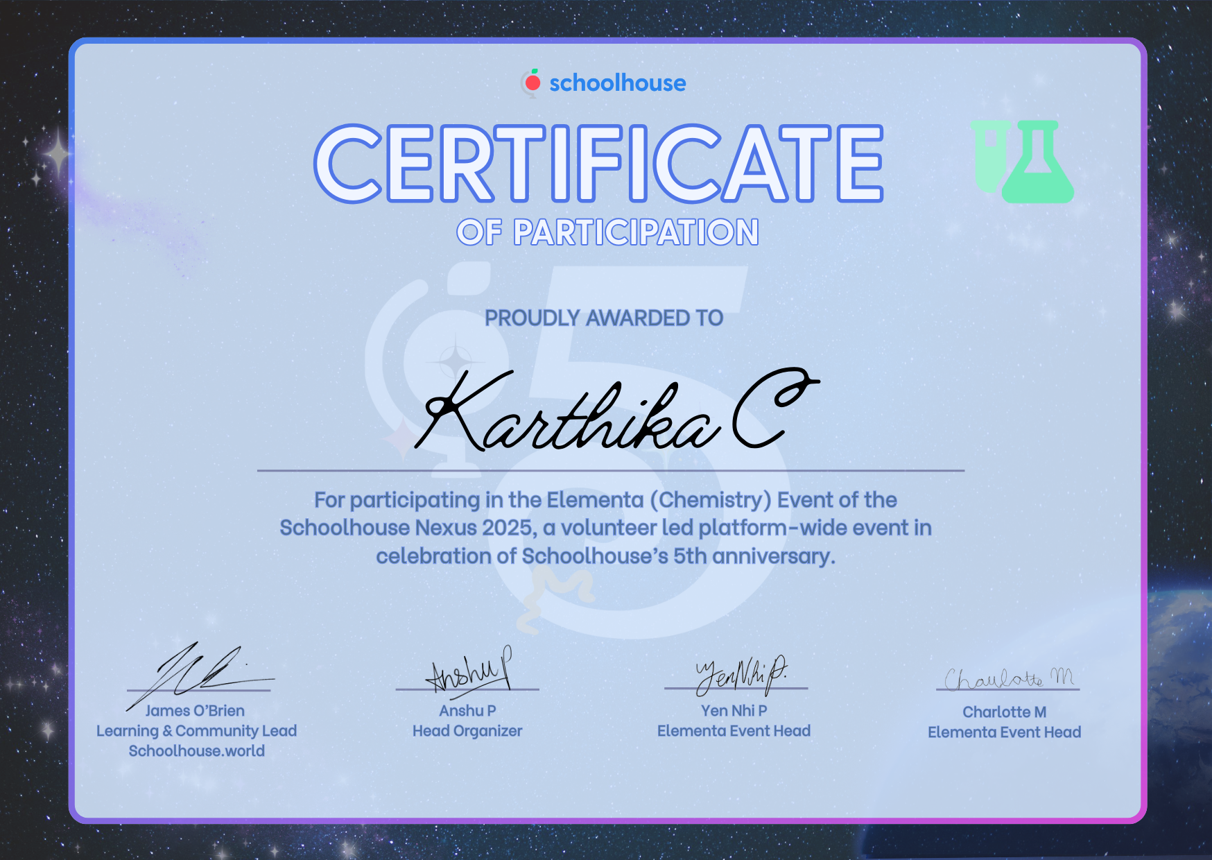 Certificate Style 1 (20).png