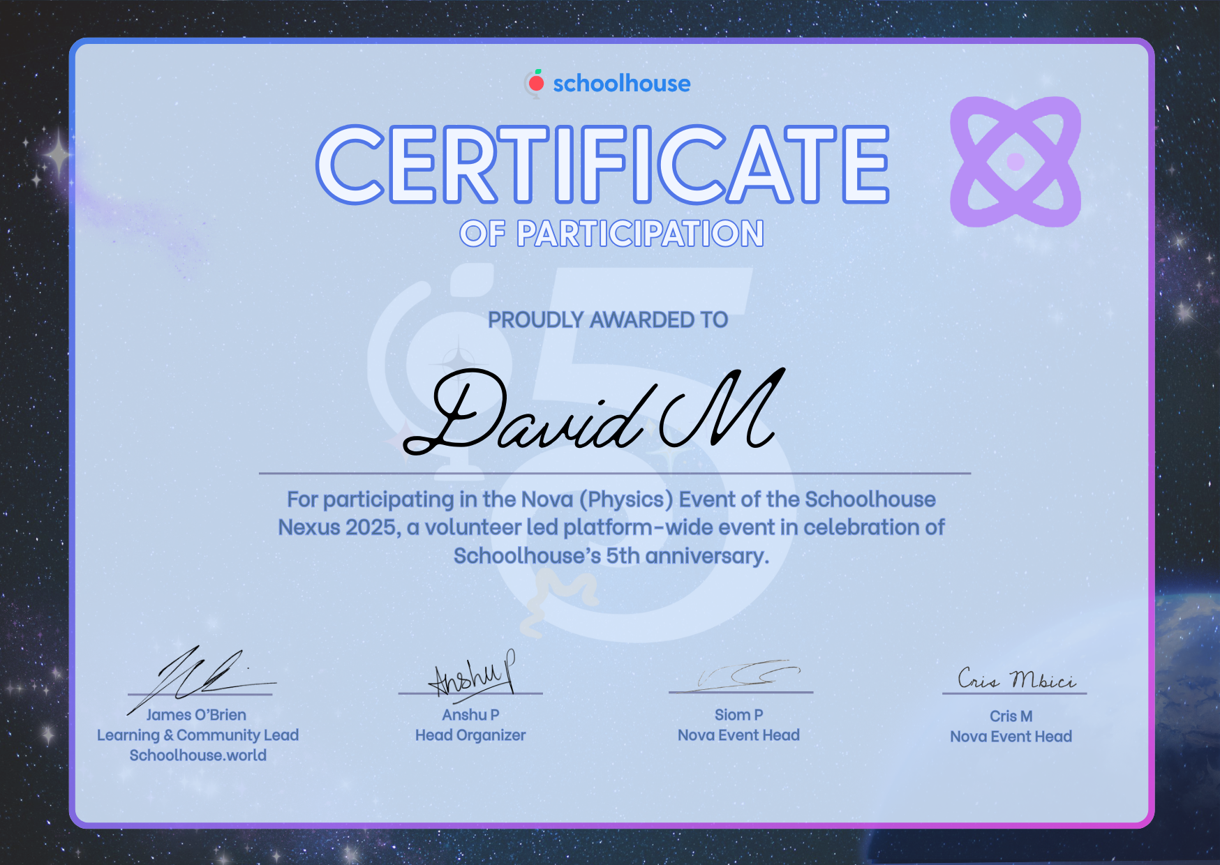 Certificate Style 1 (35).png