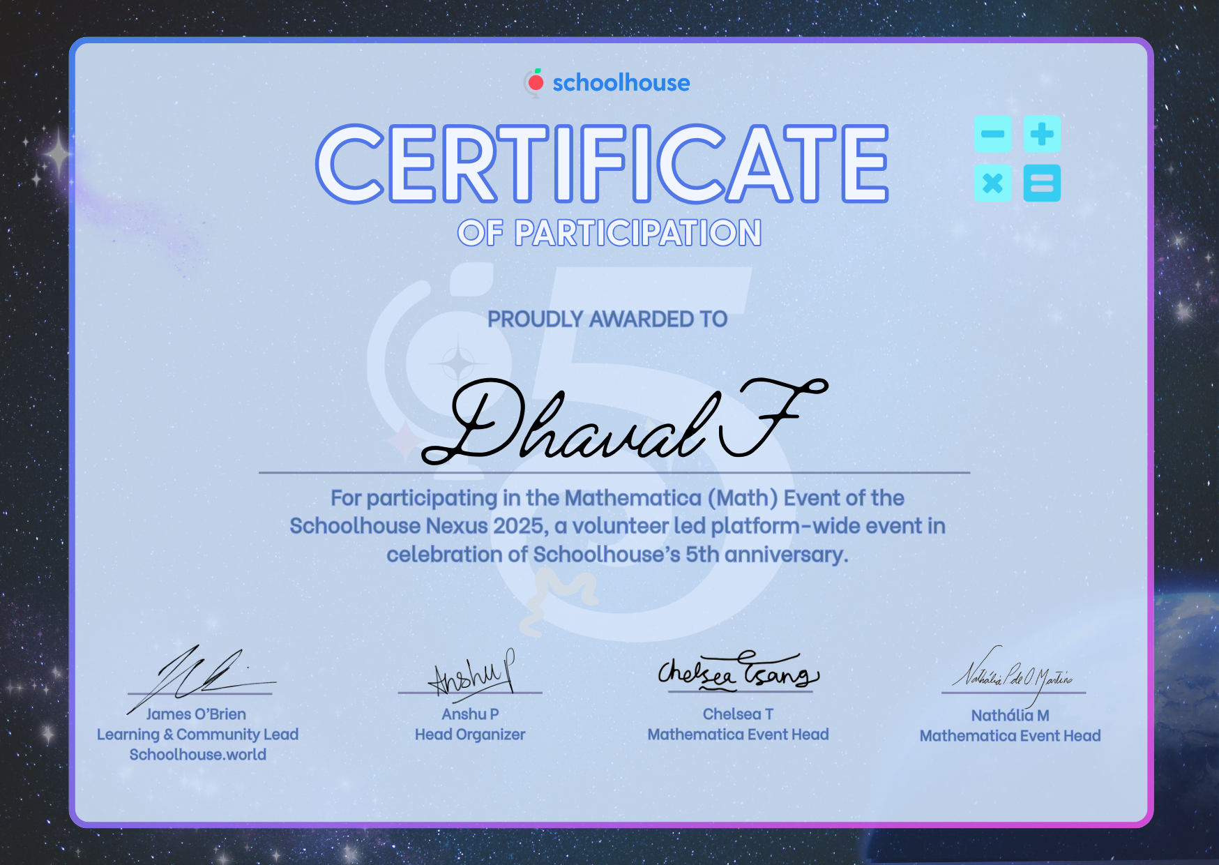 Certificate Style 1 (4).png