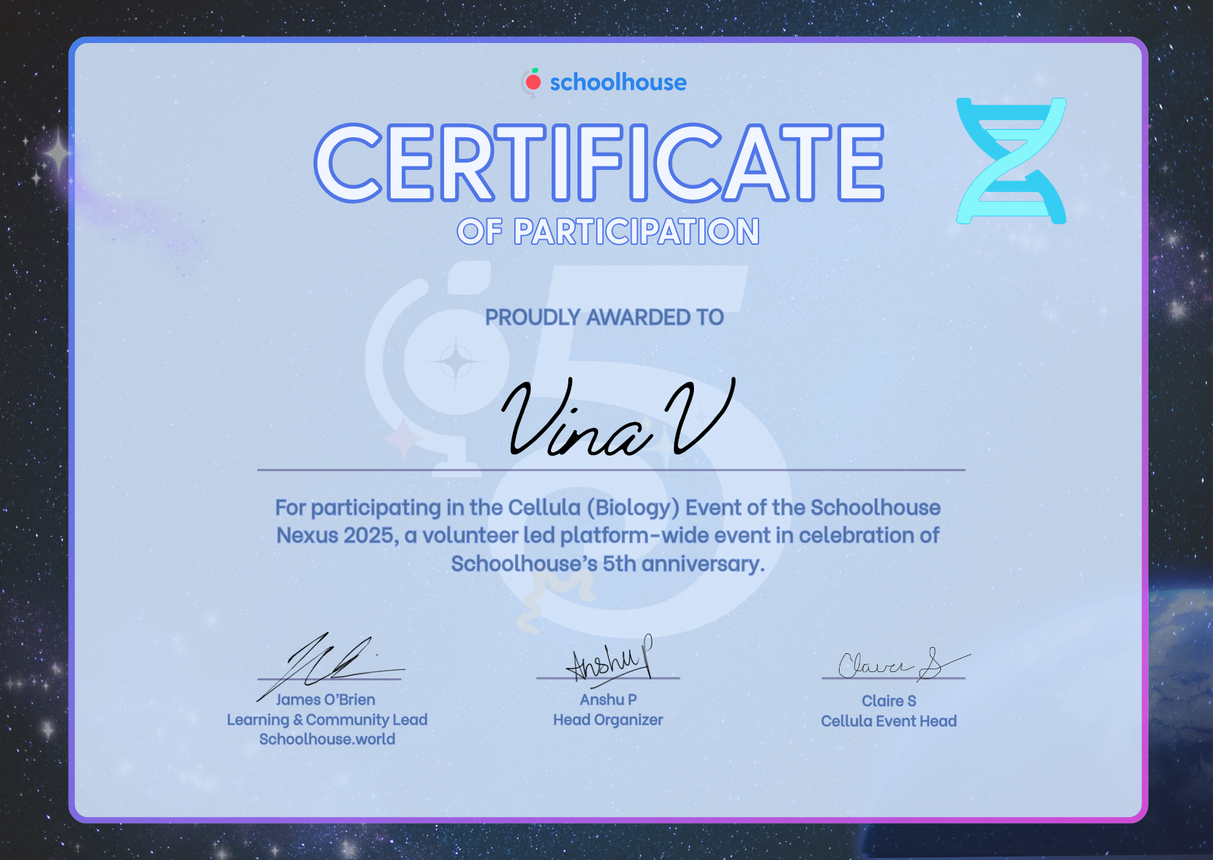 Certificate Style 1 (27).png