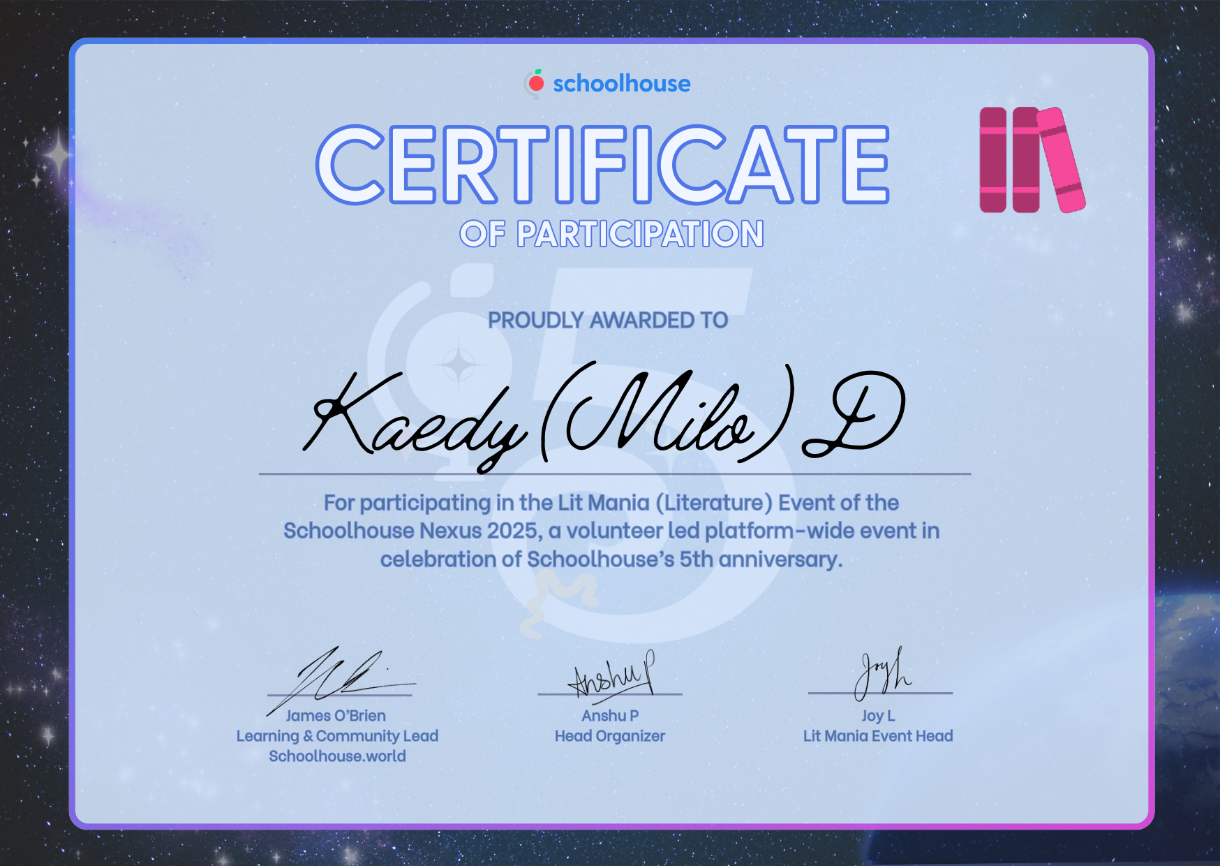 Certificate Style 1 (15).png