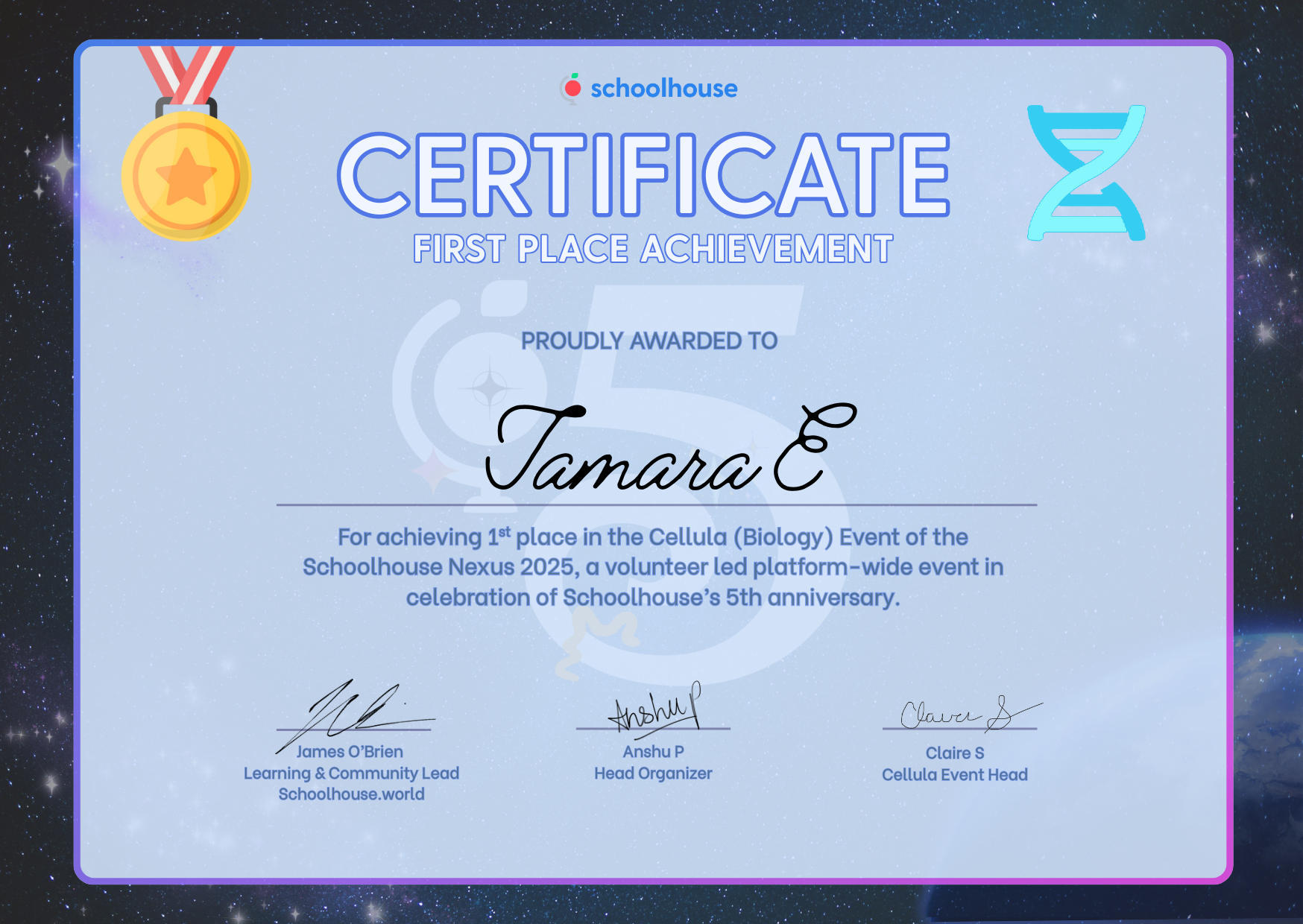 Certificate Style 1 (22).png