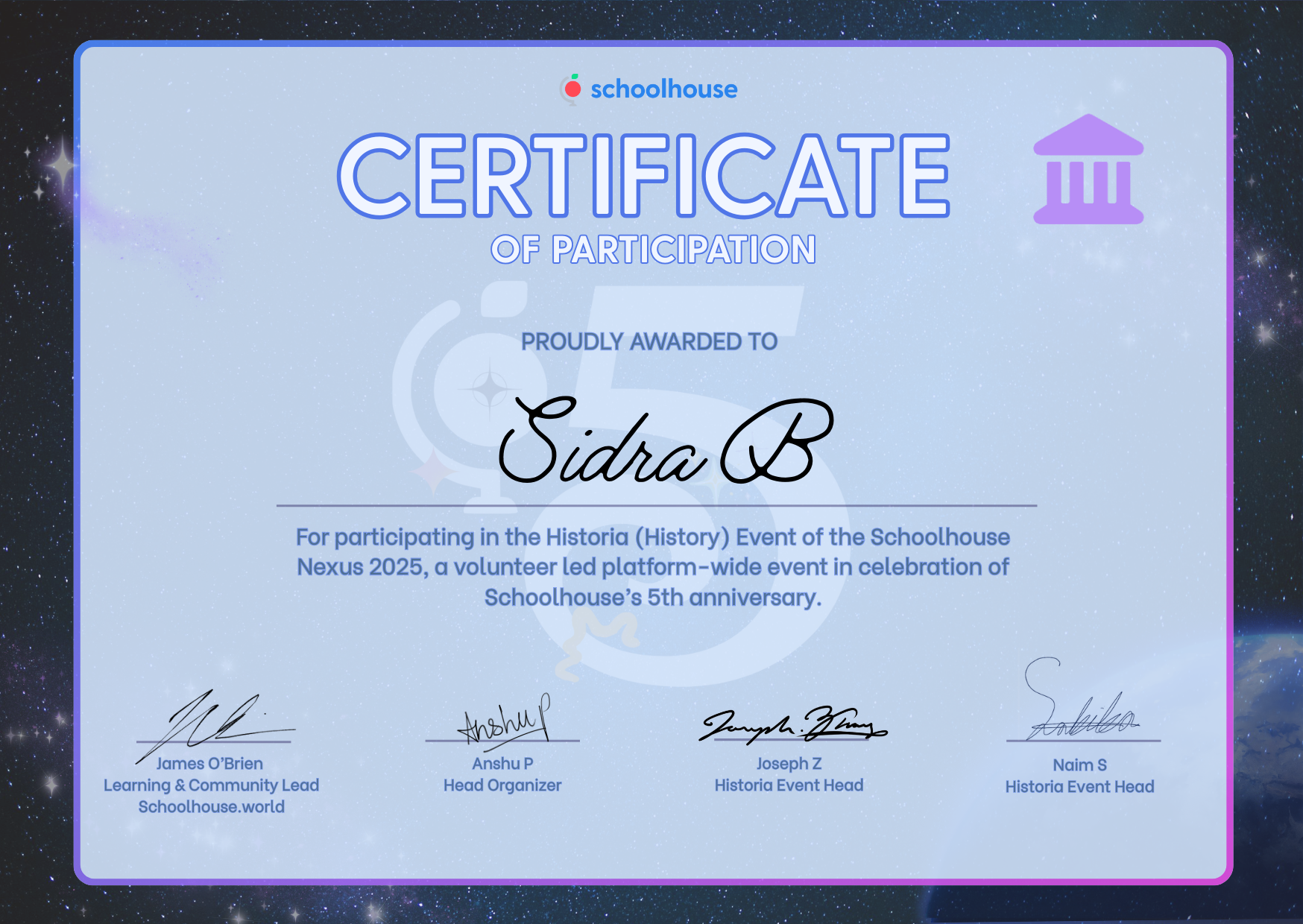 Certificate Style 1 (10).png