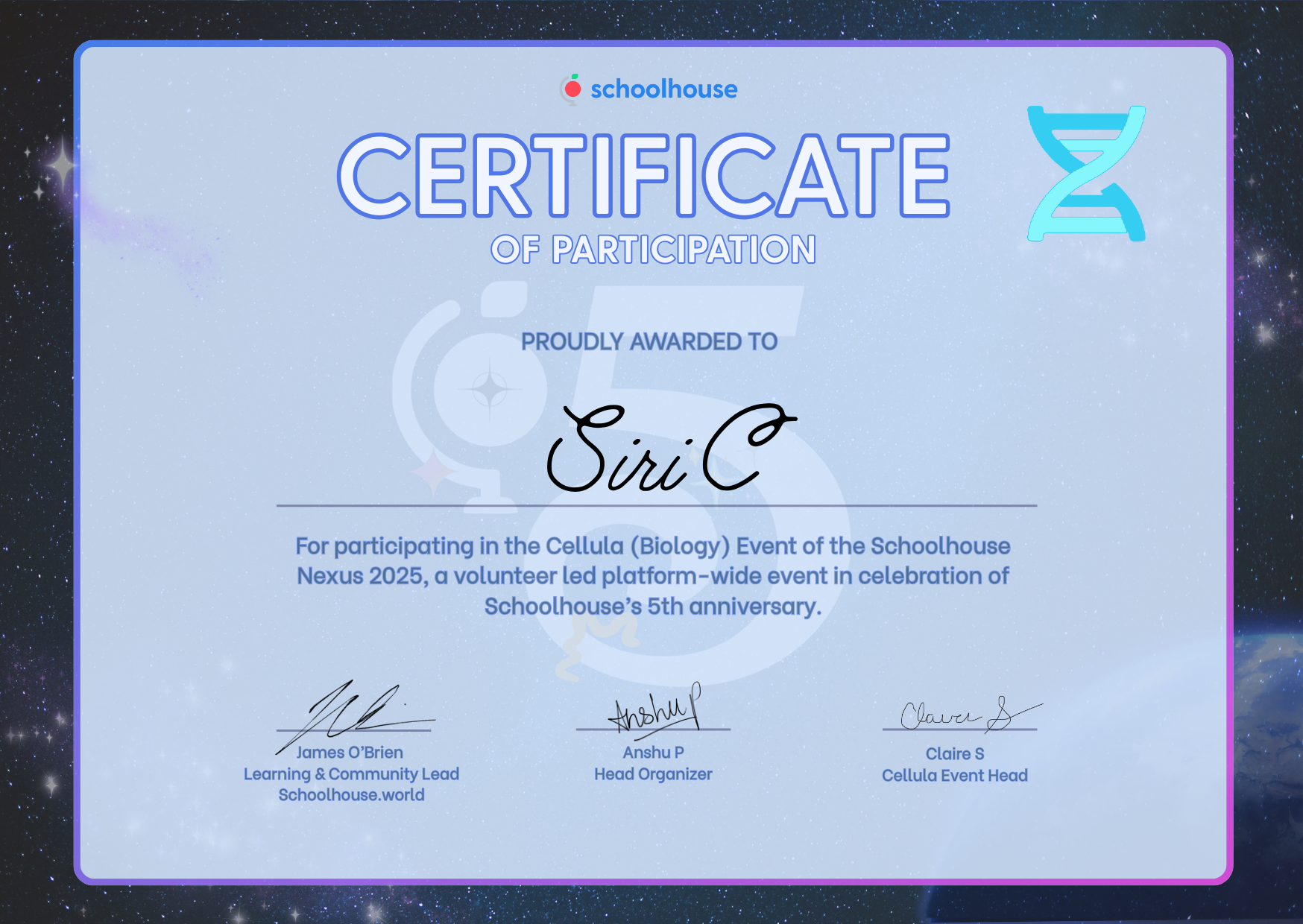 Certificate Style 1 (25).png