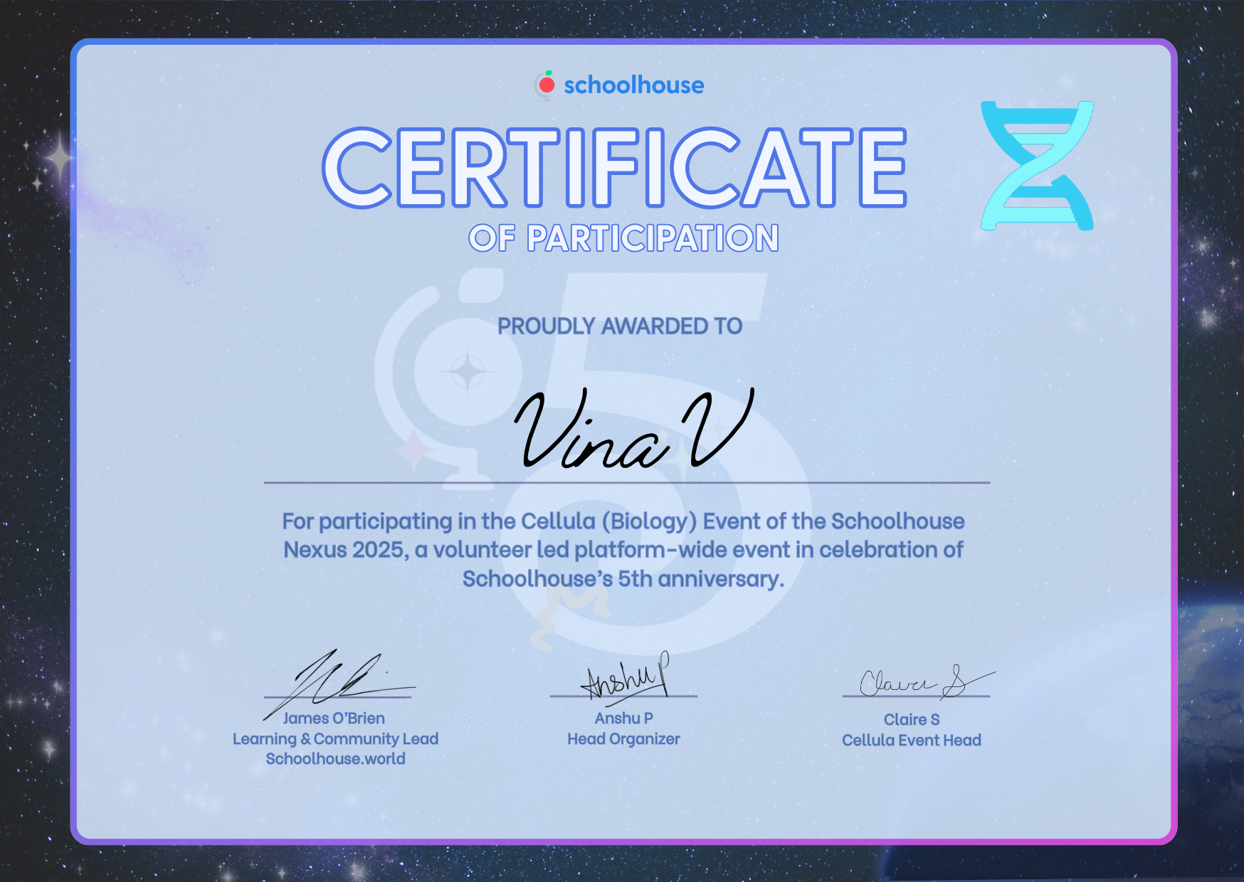 Certificate Style 1 (30).png